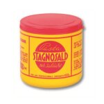 Pate de'soxydante viky pondsald pour soudure a' l'e'tain 200 g ide'ale pour la plomberie