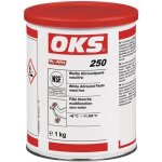 Oks - pâte universelle 250 blanc - 1105890445 Oks - pâte universelle 250 blanc - 1105890445