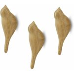 Testeur de transistor color�, multifonction avec r�tro�clairage tft, d�tecteur de r�sistance, capacit�, ...