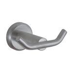 Kroos  - patre crochet double nickel bross - tokio