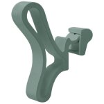 Patre papillon pour sche - serviettes - thermor 498050