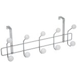 Pat�re sp�ciale porte