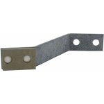 Patin de frein mtd mtd 7610168d Patin de frein mtd mtd 7610168d