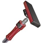 Piher - patins grandes dimensions pour presse �tai extensible patin 6x35 cm