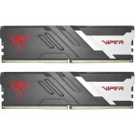 Patrot viper venom ddr5 32gb kit 6000mt