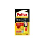 1472003 colle forte spécialité caoutchouc tube 30 g - pattex 1472003 colle forte spécialité caoutchouc tube 30 g - pattex
