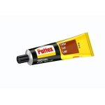 Pattex - 1472457 colle forte sp�cial cuir 30 g