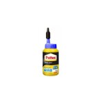 Bois hout waterproof, biberon de colle  bois rsistante, colle vinylique pour montage, assemblage, placage ...