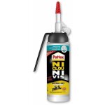 Pattex - ni clou ni vis extra fort & rapide, colle de fixation surpuissante, colle rapide qui permet ...