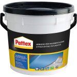 Henkel - colle pattex pour sols et revtements - 5 kg en seau