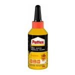Colle � bois pattex 75g 1419309