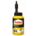 Colle à bois classic pattex bib 250g - 1419247 Colle à bois classic pattex bib 250g - 1419247