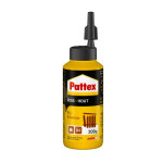 Colle à bois pu pattex bib de 200g - 1419274 Colle à bois pu pattex bib de 200g - 1419274