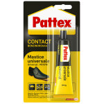 Pattex - colle contact 30g 1419314