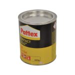 Pattex - colle contact gel 625gr pt1419284