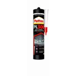 Pattex - colle fixation pl300 410 g blanc - 2690759