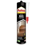 Pattex - colle fixation plinthes bois 380g Pattex - colle fixation plinthes bois 380g
