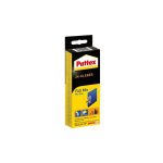 Pattex - colle de montage - 83 g (f) (par 6)
