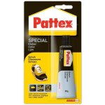 Pattex - colle sp�cial chaussures 30g