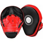 Pattes d'ours taekwondo gants boxing paos boxe sports de combat bouclier courbe pads kickboxing gants ...