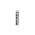 Pattex - pistolet  mousse expansive