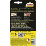 Pattex - repair express repair stick universel prx15 30 g c07511