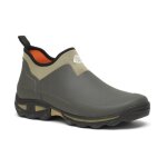 Pause nature bottillon en caoutchouc taille 45