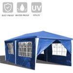 Pavillon pavillons & tentes de réception chapiteau chapiteau entièrement refermable pavillon tente de ... Pavillon pavillons & tentes de réception chapiteau chapiteau entièrement refermable pavillon tente de ...