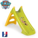 Paw patrol toboggan xs smoby 7600820626