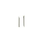 Flexible pression plomberie 100cm diamètre 13 20x27 ff Flexible pression plomberie 100cm diamètre 13 20x27 ff