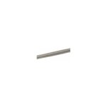 Flexible tress inox srie plus - sanitaire / plomberie - 13mm - femelle / femelle gale 20x27 - l1500mm ...