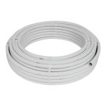 Pbtub - tube multicouche nu turatec - �20x2 mm - couronne 100ml