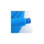 Tube per pr�gain� 10x12, 50m bleu