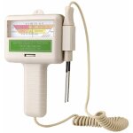 Pc101 ph & cl2 test 2 en 1 lectronique spa numrique testeur qualit d'eau dtecteur d'analyse de chlore ...