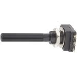 Pc16sh - 10ip06102a2020mta pc16sh - 10ip06102a2020mta potentiom�tre rotatif mono 0. 2 w 1 k? 1 pc(s) ...