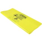 Pce - antistat 091 - 0036 sac poubelle esd 100 pc(s) r041782