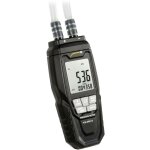 Pce instruments pce - mpm 10 appareil de mesure de diffrence w356962