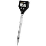 Pce instruments - pce - ph 18 ph - mètre Pce instruments - pce - ph 18 ph - mètre
