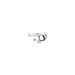 Beg br�ck 92900 d�tecteur de mouvement blanc plafond