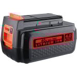Pdstation - 36 v 4. 0ah batterie de remplacement li - ion bl20362 pour batterie 36v bl20362 lbx2040 lbx36 ... Pdstation - 36 v 4. 0ah batterie de remplacement li - ion bl20362 pour batterie 36v bl20362 lbx2040 lbx36 ...