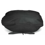 Pearl rare grill, grille de chaudière, tissu imperméable, respirant, oxford, barbecue, couverture de ... Pearl rare grill, grille de chaudière, tissu imperméable, respirant, oxford, barbecue, couverture de ...