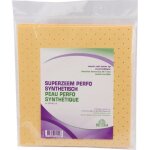 Peau de chamois betra 364205