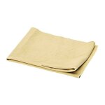 Peau de chamois l480xl330 mm