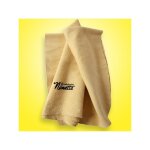 Peau chamoisée nénette peau de chamois la véritable nenette Peau chamoisée nénette peau de chamois la véritable nenette