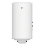 Thermor - pecs vertical mural ( serpentin optimis) - 150 litres - ht : 1150 mm - temps de prchauffe ...