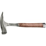 Marteau en acier 965 g avec aimant - 5130070000 - peddinghaus