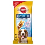 Pedigree dentastix 180g