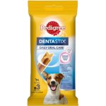 Pedigree dentastix petites races 45g