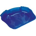Pédiluve pour piscine ou spa - kokido Pédiluve pour piscine ou spa - kokido