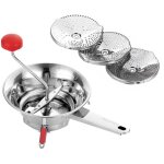 Pedrini 04gd199 moulin � l�gumes